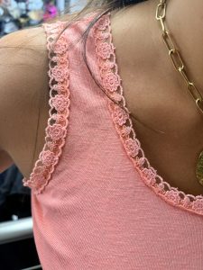 IMG 1675