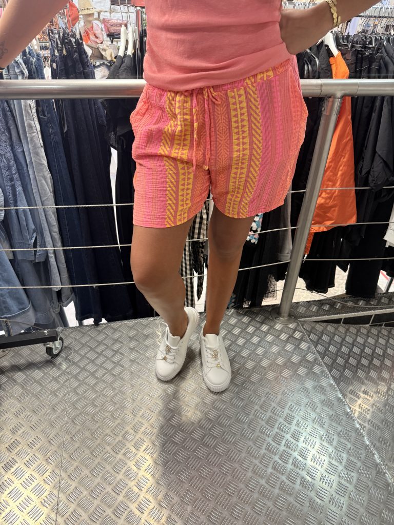 IMG 1676