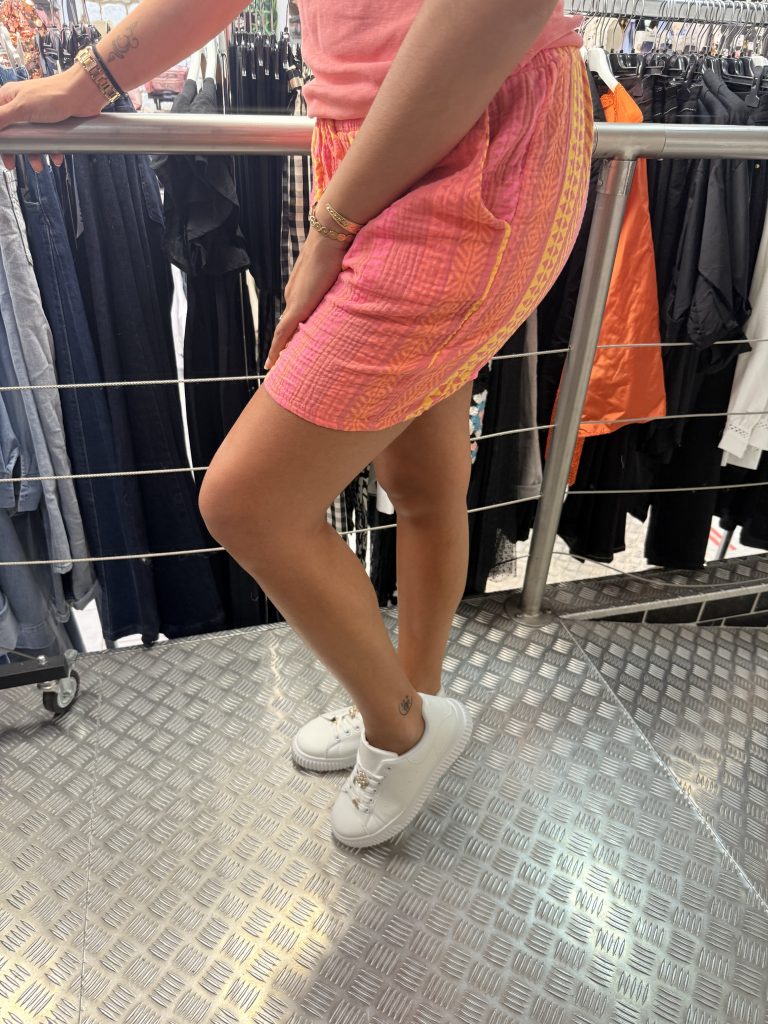 IMG 1677