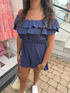 IMG 1800