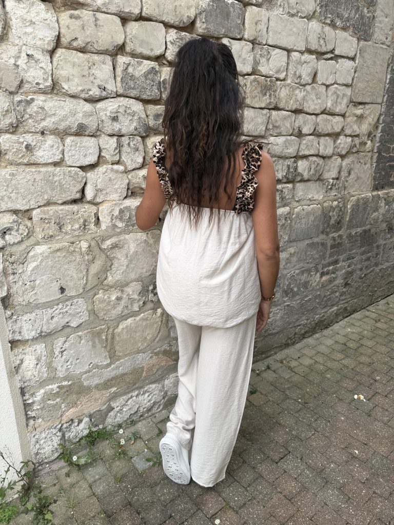 IMG 1811