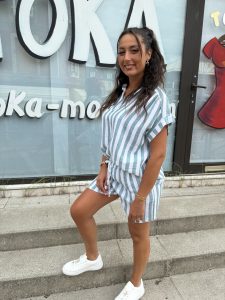 IMG 1814