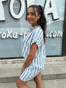 IMG 1817