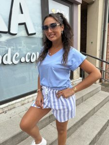 IMG 1823