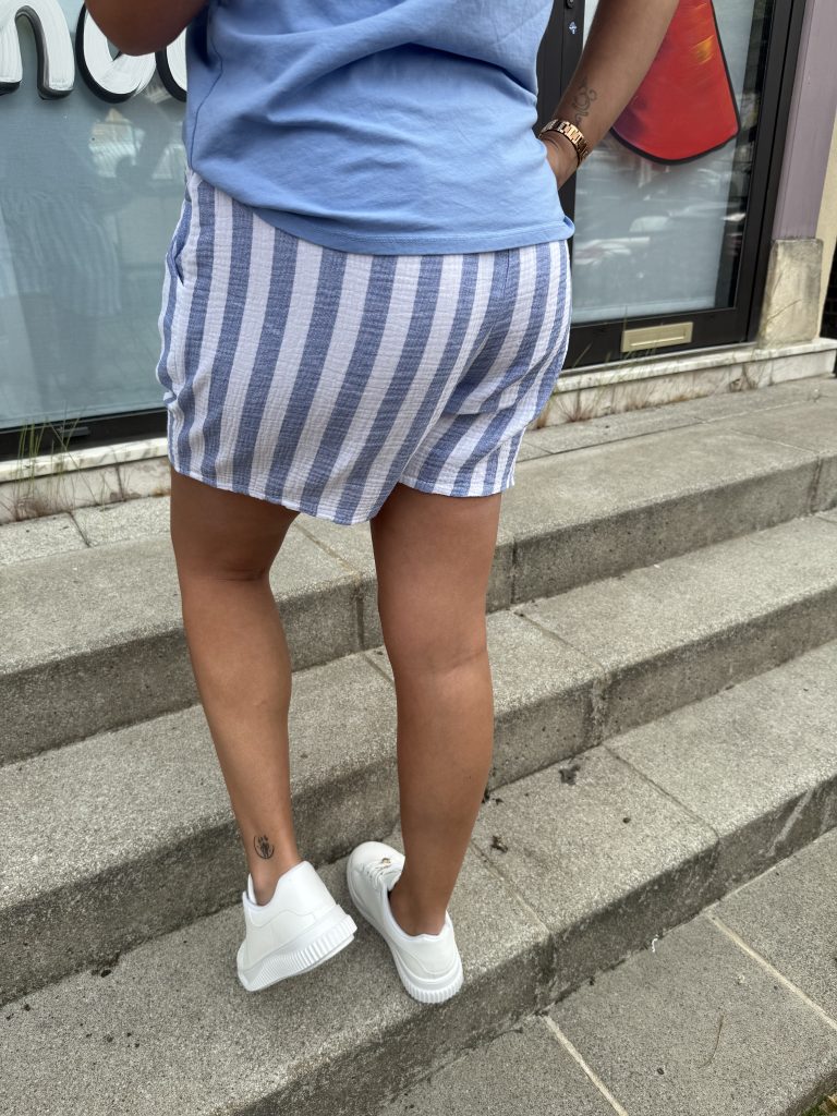 IMG 1829