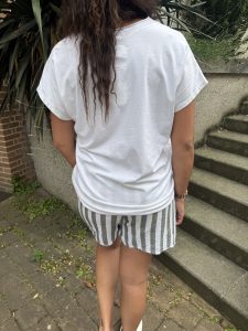 IMG 1837