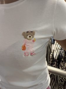 IMG 1840