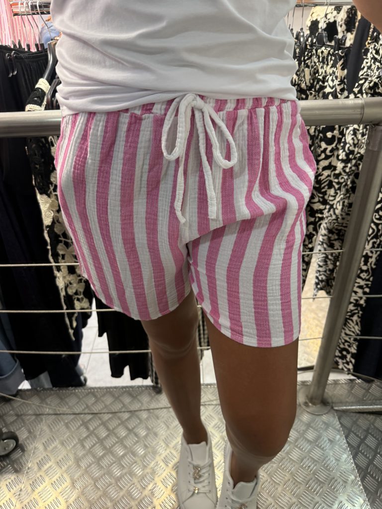 IMG 1842