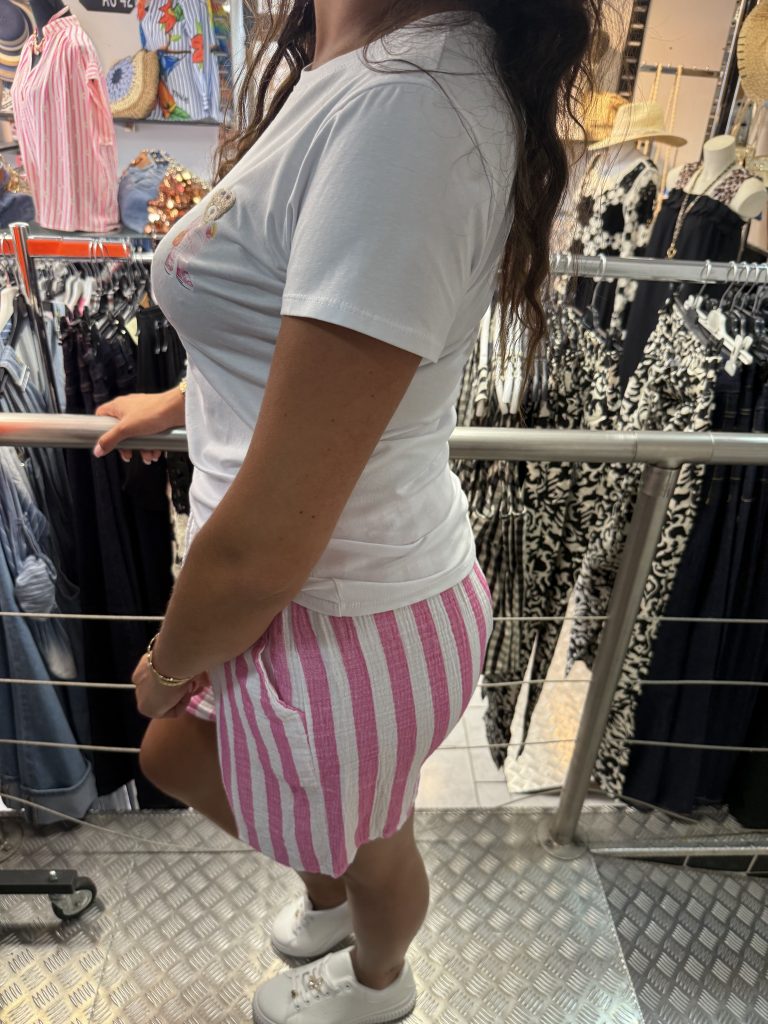 IMG 1843