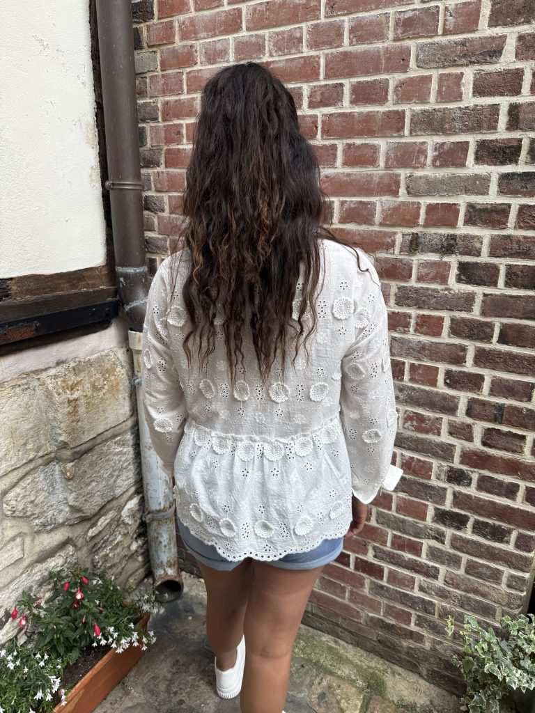 IMG 1851