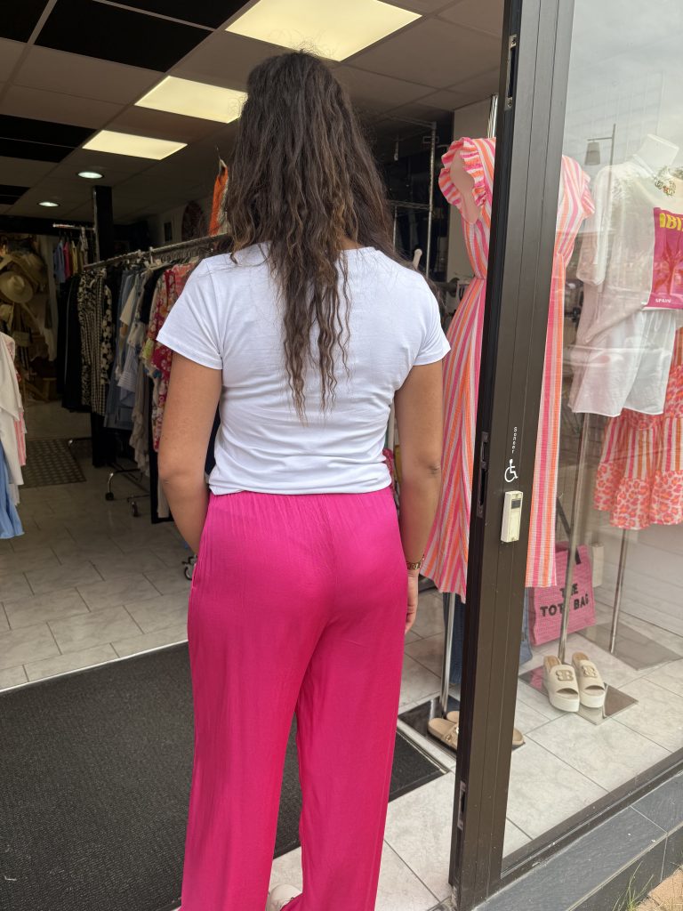 IMG 1861