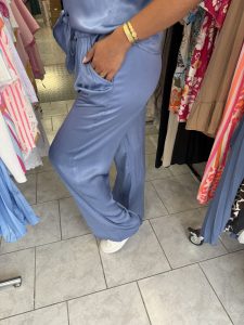 IMG 1869