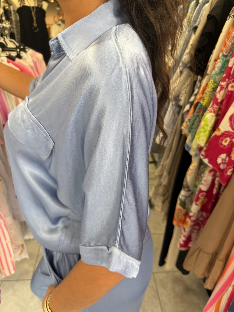 IMG 1873