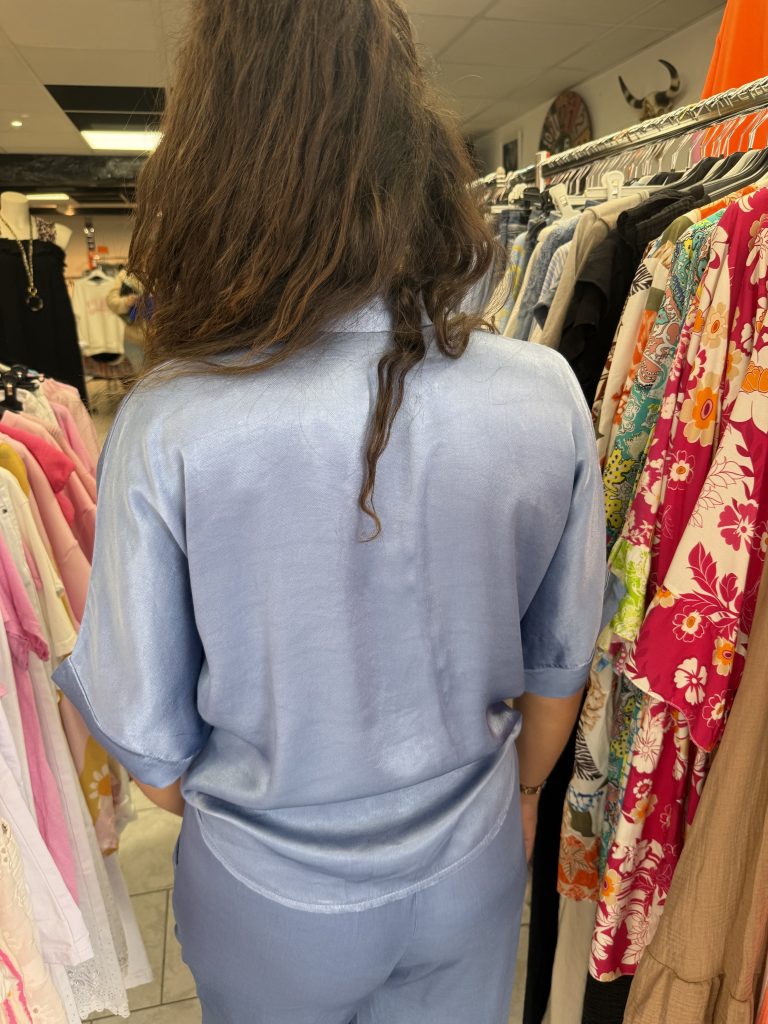IMG 1874