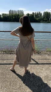 IMG E6613