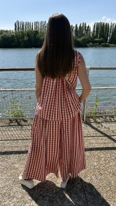 IMG E6638