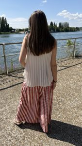 IMG E6646