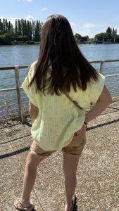 IMG E6671