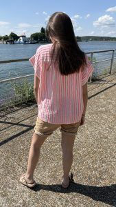IMG E6680