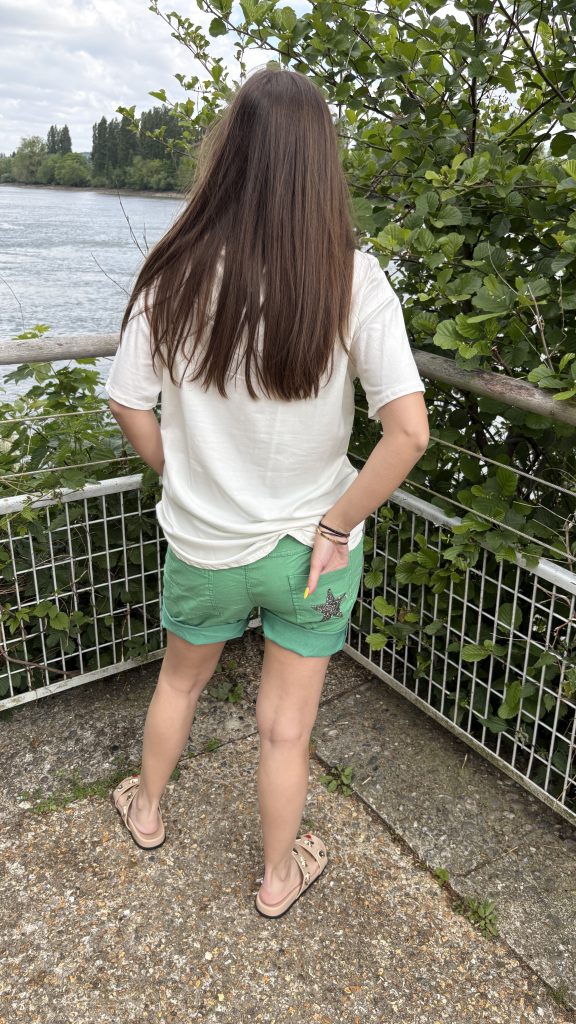 IMG E6843