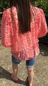 IMG E6863