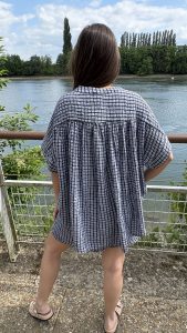 IMG E6921