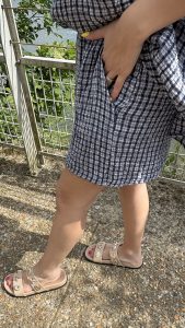 IMG E6923