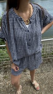 IMG E6925