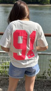 IMG E6981
