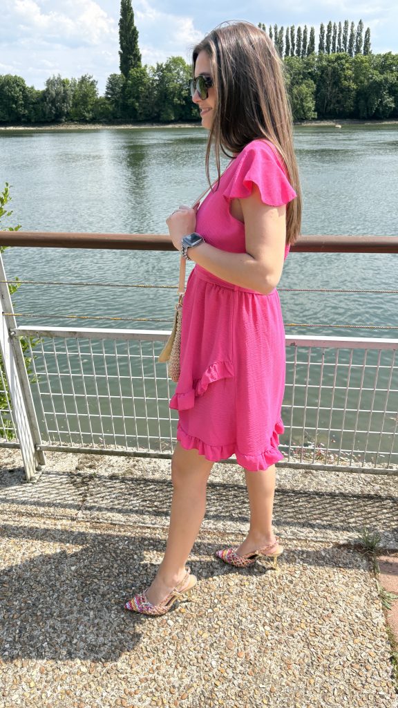 IMG E7096