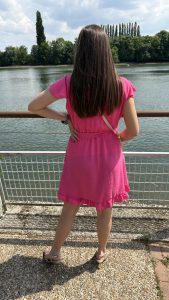 IMG E7097