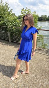IMG E7103