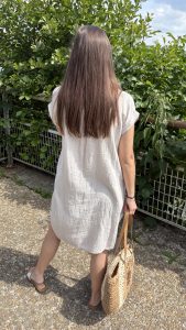 IMG E7119