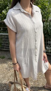 IMG E7121