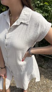 IMG E7122