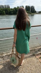 IMG E7127