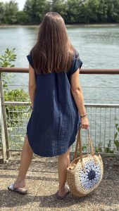IMG E7134