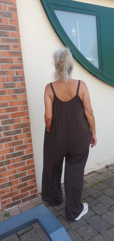 20250701 152919