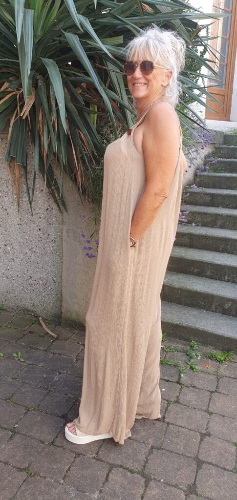20250701 154152 Copie