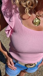 IMG 20250611 WA0061