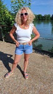 IMG 20250611 WA0076