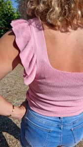 IMG 20250611 WA0086