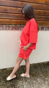 IMG 20250614 WA0042