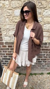 IMG 20250614 WA0098