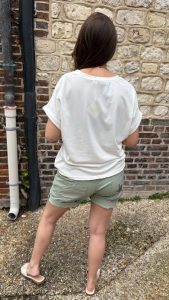 IMG 20250614 WA0142