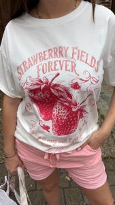 IMG 20250614 WA0155