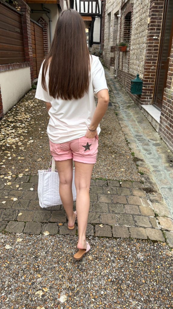 IMG 20250614 WA0156