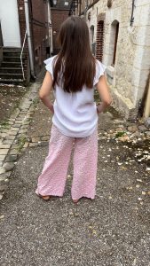 IMG 20250614 WA0170