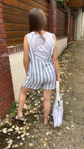 IMG 20250614 WA0175