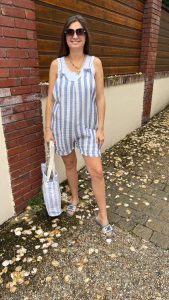 IMG 20250614 WA0181